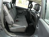 Dacia Lodgy 1,2 TCe 85kW klima,NAVI,závěs - náhled 24