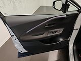 Toyota C-HR 2.0 PHEV 4x2 GR SPORT - náhled 25
