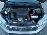 Suzuki Vitara 1.4/103kW, Elegance, 66 000KM! - náhled 15