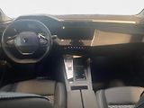 Peugeot 408 ALLURE Hybrid 145 e-DCS6       - náhled 10