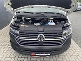 Volkswagen Transporter 2.0 TDI - 14 000KM - KAMERA - náhled 44