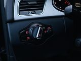 Audi A4 2.0TDI MAN 1MAJITEL VÝHŘEV LED - náhled 33