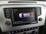 Volkswagen Passat (2015) 2.0 TDI, Automat, Navi - náhled 15