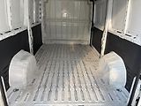 Citroën Jumper L2H2 2.2 BlueHDi 140 - náhled 8