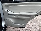 Mercedes-Benz Třídy M (2009) Klasse ML 320 CDI 4Matic - taž - náhled 13