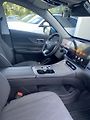 Chery Tiggo 8 (2026) ICE Unique FWD - náhled 20