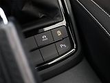 Škoda Scala (2024) Monte Carlo 1.0 TSI - náhled 18