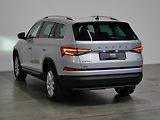 Škoda Kodiaq - náhled 7