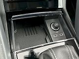 Škoda Karoq (2025) DSG 2.0TDI 110kW SportLine - náhled 24