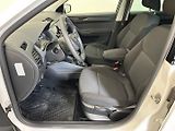Škoda Fabia 1.0 TSI Active Plus - náhled 6