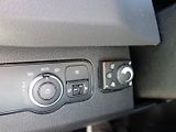 Mercedes-Benz Sprinter (2019) 314CDI 105kW -DPH-L2H2 - náhled 19
