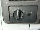 Ford Transit 2.2 TDCI T300 115 - náhled 13