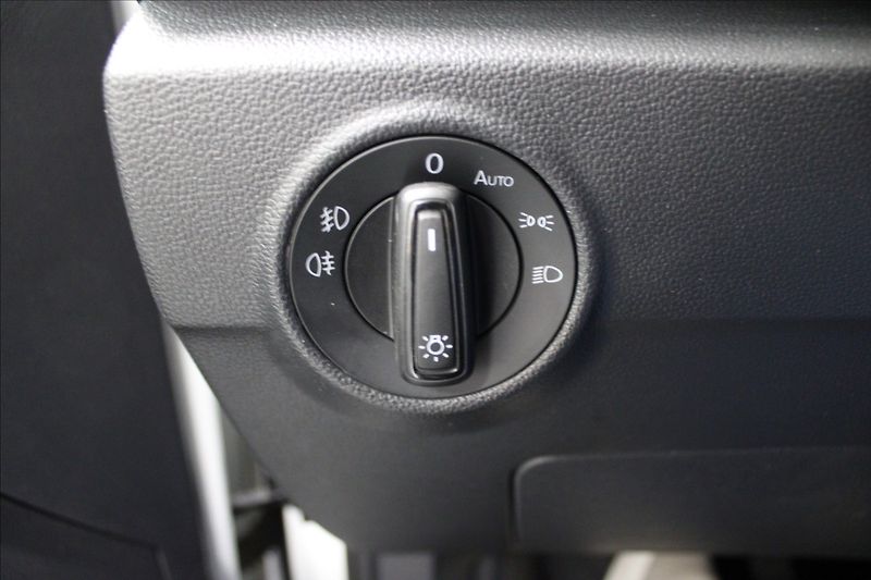 Volkswagen T-Roc 1,6 TDI 1. Majitel CZ TOP - fotka 14 z 35
