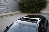 Audi A6 Servisované, tažné, 170kW/231k - náhled 9