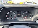 Volkswagen Caddy 2,0 TDI 75kW Life - náhled 19