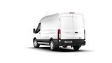 Ford Transit (2026) Trend 350 L2, Van, 2.0 EcoBlue - náhled 4
