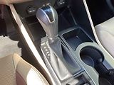 Hyundai Tucson (2016) 2.0 CRDi 4x4, AT, LED, panor - náhled 16