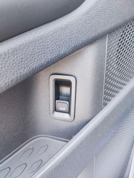 Volkswagen ID.Buzz (2025)  Akční ID. Buzz Long P - fotka 39 z 54