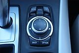 BMW X6 (2013) xDrive30d - náhled 24