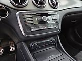 Mercedes-Benz CLA 1,8 100 KW 200 CDi automat - náhled 18