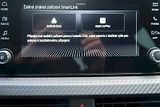 Škoda Scala (2025) MonteCarlo 1,5 TSi/110 kW - náhled 20