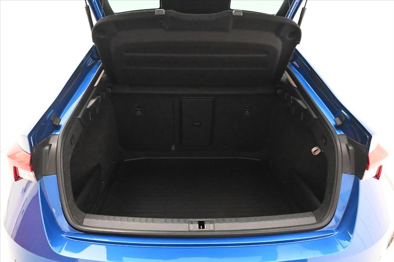 Škoda Octavia 2,0 TDI 110 kW Ambition Záruka - fotka 10 z 31