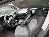 Škoda Superb (2012) 2.0 TDi 103 KW  - náhled 13