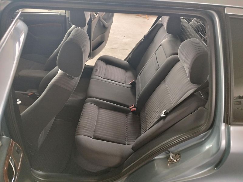 Škoda Octavia (2001) TDI,66KW,KLIMA,ALU,LED,1.MAJ - fotka 16 z 27