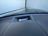 BMW X6 3,0 M50D X Drive 280kW-CZ-serv - náhled 41