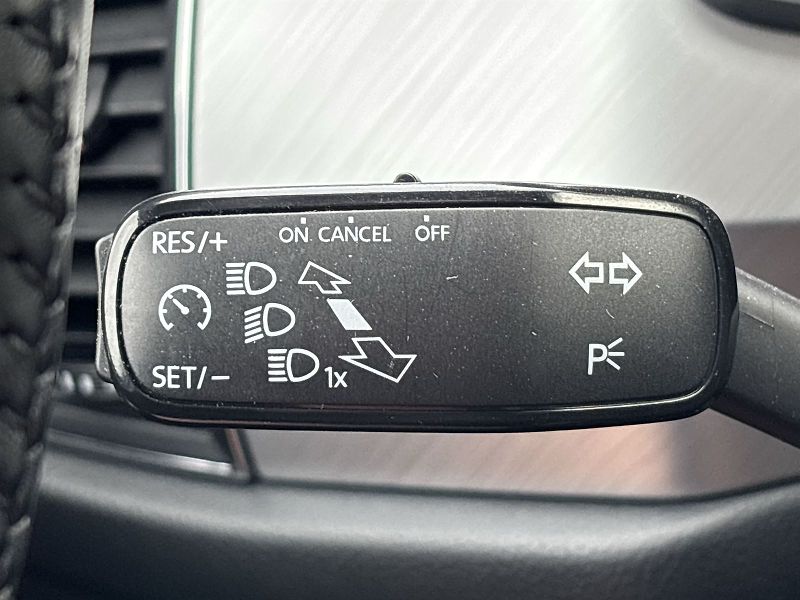 Škoda Kodiaq (2022) 2.0 TDI DSG Ambition - fotka 19 z 32