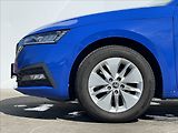 Škoda Octavia 1,5 TSI Ambition Plus LED+ACC - náhled 20