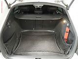 Škoda Octavia (2019) 2.0TSi, Navi, LED - náhled 7