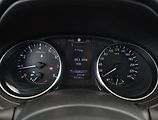 Nissan Qashqai (2018) 1.6 DIG-T, Navi, Tempomat - náhled 9