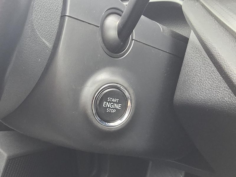 Škoda Octavia (2022) 2.0TDI ČR NOVÉ 1.MAJITEL - fotka 14 z 19