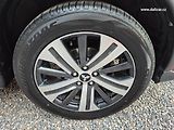 Mitsubishi ASX (2020) 2.0i CVT 110KW Intro Edition+ - náhled 50