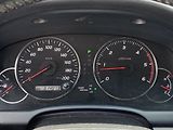 Toyota Land Cruiser 3.0D, ČR, 4x4, automat - náhled 12
