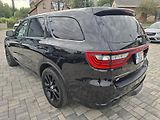 Dodge Durango (2019) 5,7L V8 HEMI 4x4, 6míst, Alcan - náhled 4