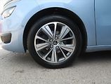 Citroën C4 Picasso (2014) 1.6 HDi, Automat, 7 míst - náhled 15