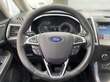 Ford Galaxy 2.0TDCi, 7míst, automat, tažné - náhled 16