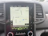 Renault Koleos (2017) 2.0 dCi 4x4 Initiale Paris  - náhled 15