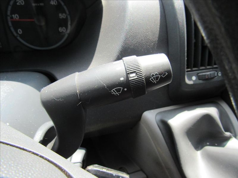 Citroën Jumper 2,2 HDi 88kW L2H2 - fotka 16 z 29