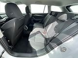 Škoda Octavia 2,0 TDI 4x4 DSG Style Plus TZ - náhled 17
