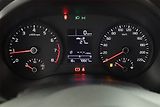 Kia Rio (2023) 1.2 DPI, ČR,1.maj - náhled 8