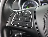 Mercedes-Benz GLS (2016) 500 4MATIC - náhled 19