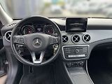 Mercedes-Benz CLA Coupé 180 kupé - náhled 11
