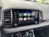 Škoda Karoq 2,0 TDI Sportline DSG ČR - náhled 38