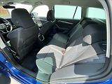 Škoda Octavia 2,0 TDI DSG 4x4 Style Plus LED - náhled 17
