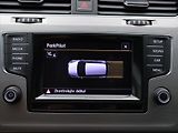 Volkswagen Golf 1,2 TSI 77kw ORIG.ALU Perleť - náhled 18