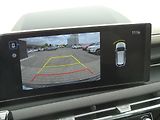Hyundai Tucson 1.6 T-GDi 118kW DCT Style - náhled 18