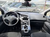 Peugeot 5008 1,6 HDI 7MÍST NAVI TAŽNÉ - náhled 17